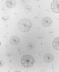 Patifix Üvegfólia pitpanyagszöly - szélessége 90 cm (91-2035)