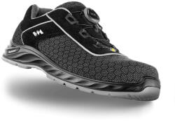 M. v. félcipő MINNEAPOLIS S3 ESD BOA 42 (2255-S3ESD-42)