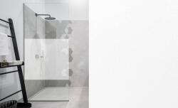 Patifix Statikus fólia üveghez statikus - szélesség 90 cm (39-2950)