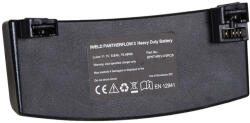 IWELD PANTHER FLOW/FLOW3 akkumulátor Li-ION (6800mA) (8PNTHRFLW3RCB) - hegessz