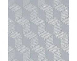 Patifix Üvegfólia terekek - szélessége 67, 5 cm (61-2060)