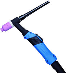  TBi SR 400 AWI pisztoly 8m TSB3550 (415P40C1C8) - hegessz