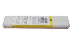 OK 84.78 4.0mmx450mm heg. elektróda(felrakó)(5.0kg) (8478404020)
