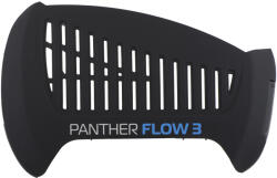 IWELD PANTHER FLOW3 szűrőtartó fedél (8PNTHRFLW3FC)