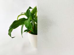 DIMEX ART Statikus fólia zúzmara 60 x 200 cm (DWF-FS-03)