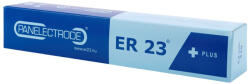  Elektróda ER23 2.0x300mm (2.0kg/cs) (rutilos) (ER23202000)