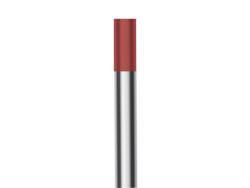  Volfrámelektróda WT20 4, 8x175mm piros (800CT48175)
