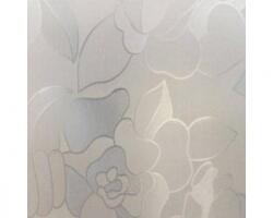 Patifix Üvegfólia rózsák - szélessége 67, 5 cm (61-2150)