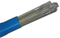  INOX TIG 308 LSi heg. pálca 2.0x1000mm N (30820N)