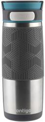 Contigo Termobögre Transit 470 Ml, Biscay Bay