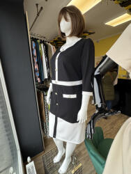 Gardrobom Zsanett ruha