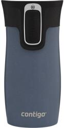 Contigo Termobögre West Loop Mini 300 Ml, Lakeside - yankeegyertya