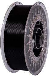 S4S Premium 3DKordo filament PLA CF - 1, 75mm, 0, 75kg - fekete