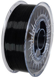 S4S Premium 3DKordo filament PCTG - 1, 75mm, 1kg - fekete