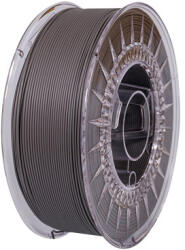 S4S Premium 3DKordo filament ABS - 1, 75mm, 1kg - szürke