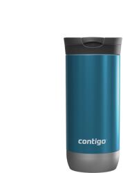 Contigo Termobögre Huron 2.0 470 Ml, Blueberry - yankeegyertya