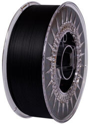 3DKordo filament ABS PRO - 1, 75mm, 1kg - fekete