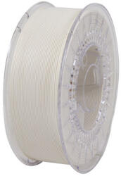S4S Premium 3DKordo filament PCTG - 1, 75mm, 1kg - fehér