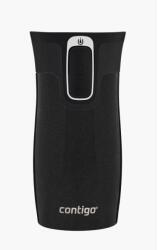 Contigo Termobögre West Loop Mini 300 Ml, Licorice