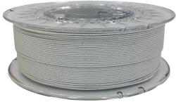 S4S Premium 3DKordo filament PLA - 1, 75mm, 1kg - választható ásványi (mineral) szín, rendelésre