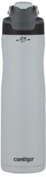 Contigo Termokulacs Chill 720 Ml, Macaroon