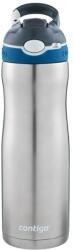 Contigo Termokulacs Ashland Chill 590 Ml, Monaco - yankeegyertya