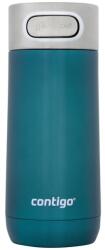 Contigo Termobögre Luxe 360 Ml, Biscay Bay - yankeegyertya