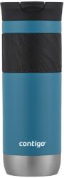 Contigo Termobögre Byron 2.0 590 Ml, Juniper