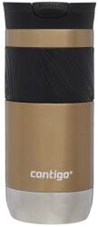 Contigo Termosz Byron 2.0 470 Ml, Chardonnayit