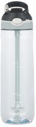 Contigo Kulacs Ashland 720 Ml, Macaroon - yankeegyertya