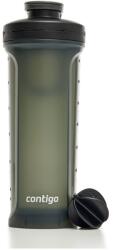 Contigo Kulacs Shake N Go 2.0 820 Ml, Sake