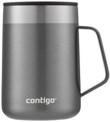 Contigo Termobögre Streeterville Desk Mug 420 Ml, Sake