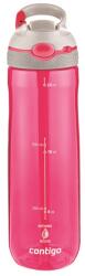 Contigo Kulacs Ashland 720 Ml, Sangria - yankeegyertya
