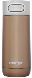 Contigo Termobögre Luxe 360 Ml, White Zinfandel - yankeegyertya