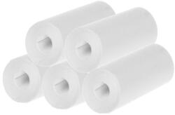 Izoxis Mini nyomtatótekercs 5 db (id_17023-code_22273) - holnapszallitjuk