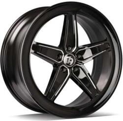 seventy9 5x112 20x9 ET35 seventy9 SV-Y