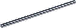  TENGELY ø 6x127 mm