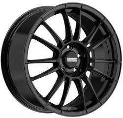 FONDMETAL 5x114.3 19x8.5 ET30 Fondmetal 9RR