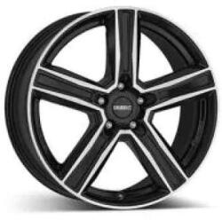 DEZENT 5x112 20x9.5 ET43 DEZENT KG dark