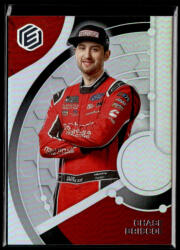 Panini 2023 Panini Chronicles Elements #2 Chase Briscoe