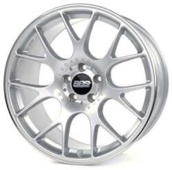 BBS 5x120 18x8 ET40 CH-R BS 82