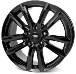 CMS 5x112 17x7.5 ET51 CMS C27 CBG
