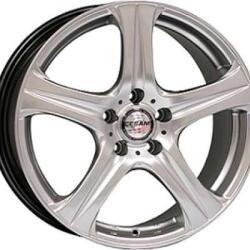 DIVERSEN 4x100 17x7 ET35 DIVERSEN INDY