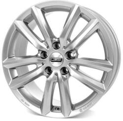 CMS 5x100 16x6 ET45 CMS C27 SR