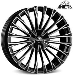 Antera 5x112 23x10 ET18 Antera A103 - gumisom - 379 526 Ft
