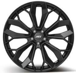 AEZ 5x120 20x9 ET42 AEZ Leipzig black