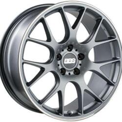 BBS 5x120 19x8.5 ET32 BBS CHR