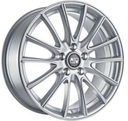 MSW 4x108 15x6 ET32 MSW 86 FS 65.1