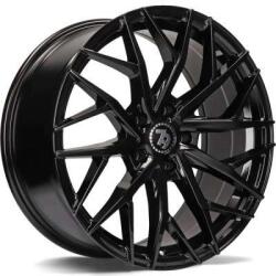 seventy9 5x112 18x8 ET45 seventy9 SV-C - gumisom - 78 051 Ft