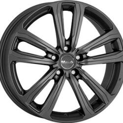 Mak 4x98 15x6 ET30 MAK MAGMA - gumisom - 88 649 Ft